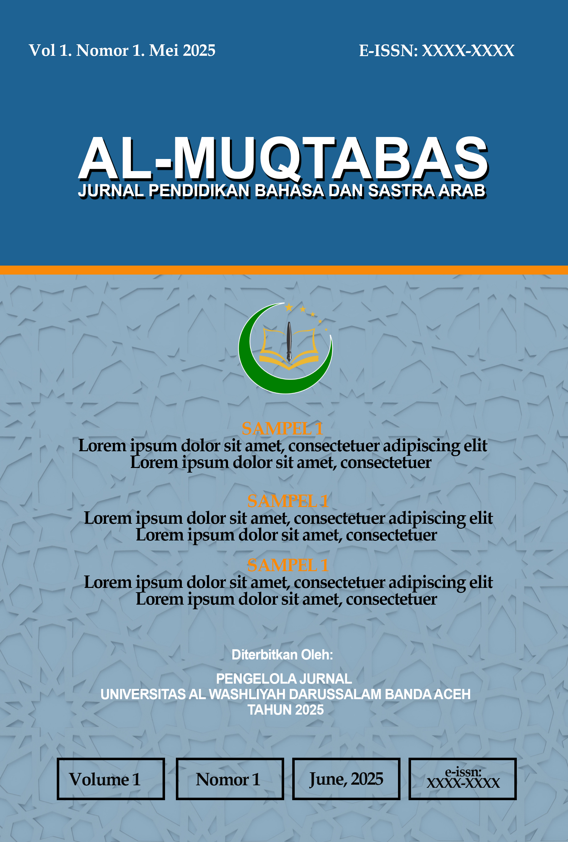 Al-Muqtabas