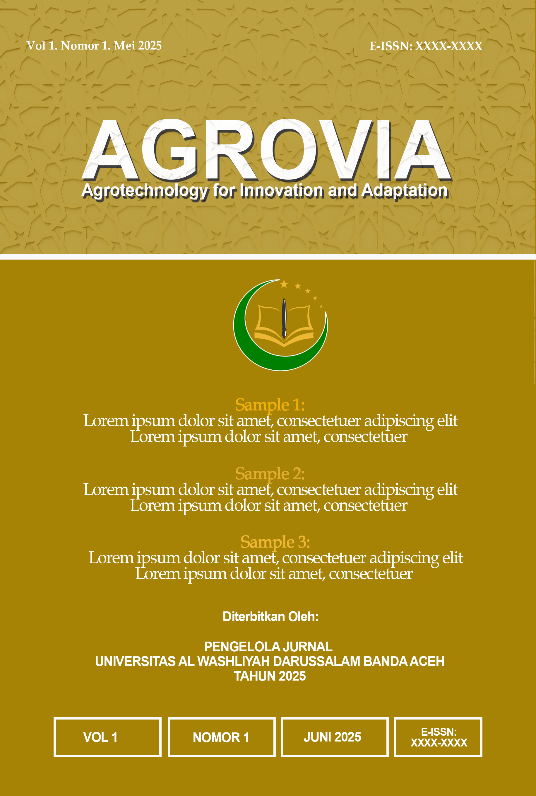 agrovia