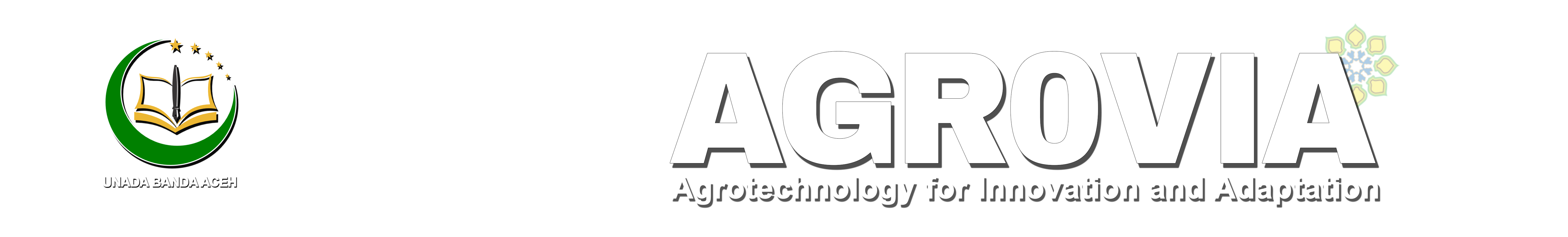 AG